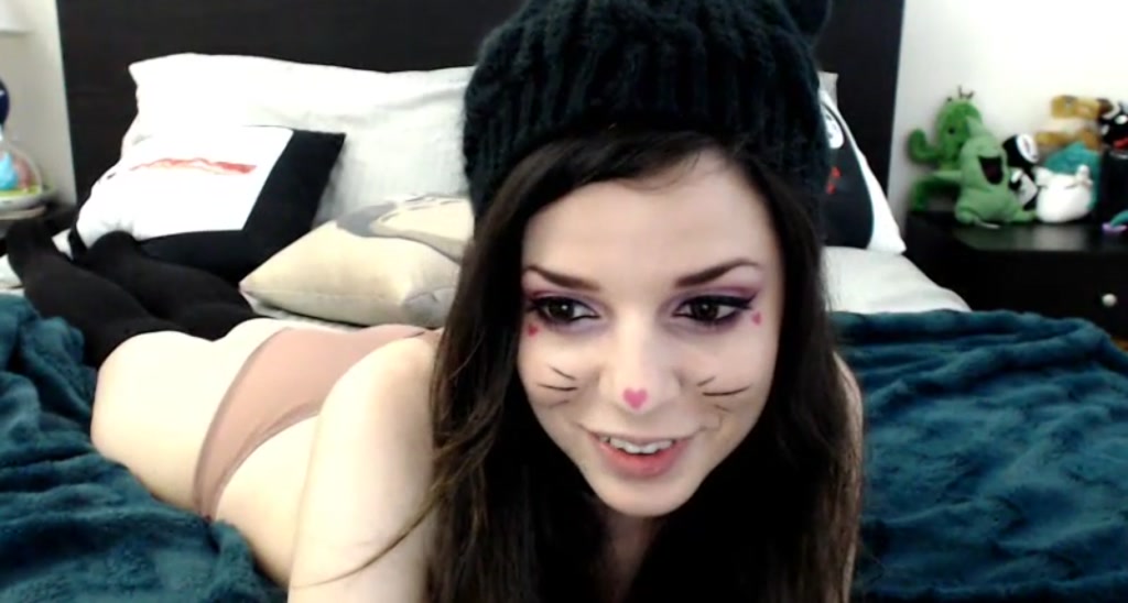 KittyKatBars video thumbnail