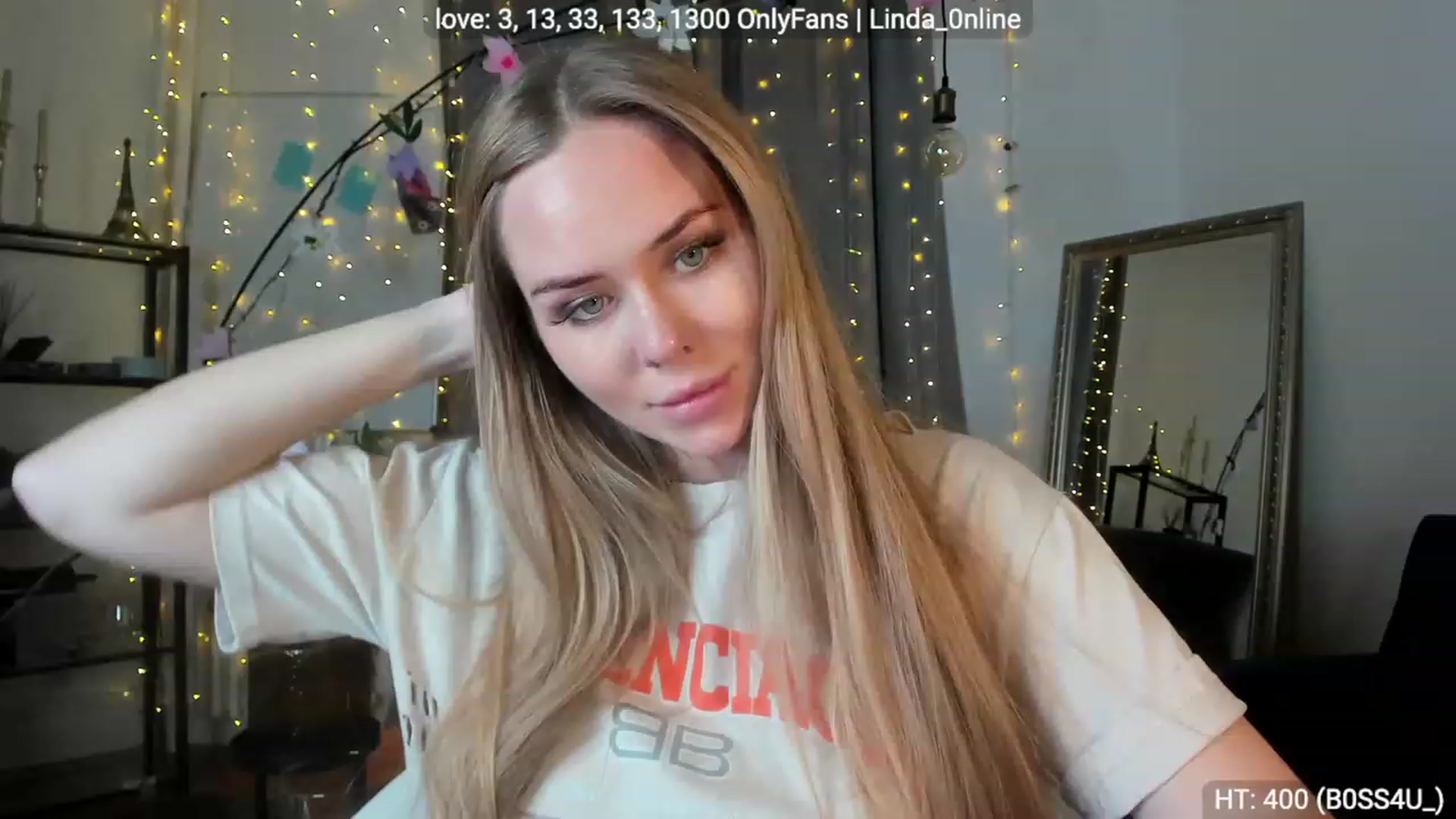 Linda_0nline video thumbnail