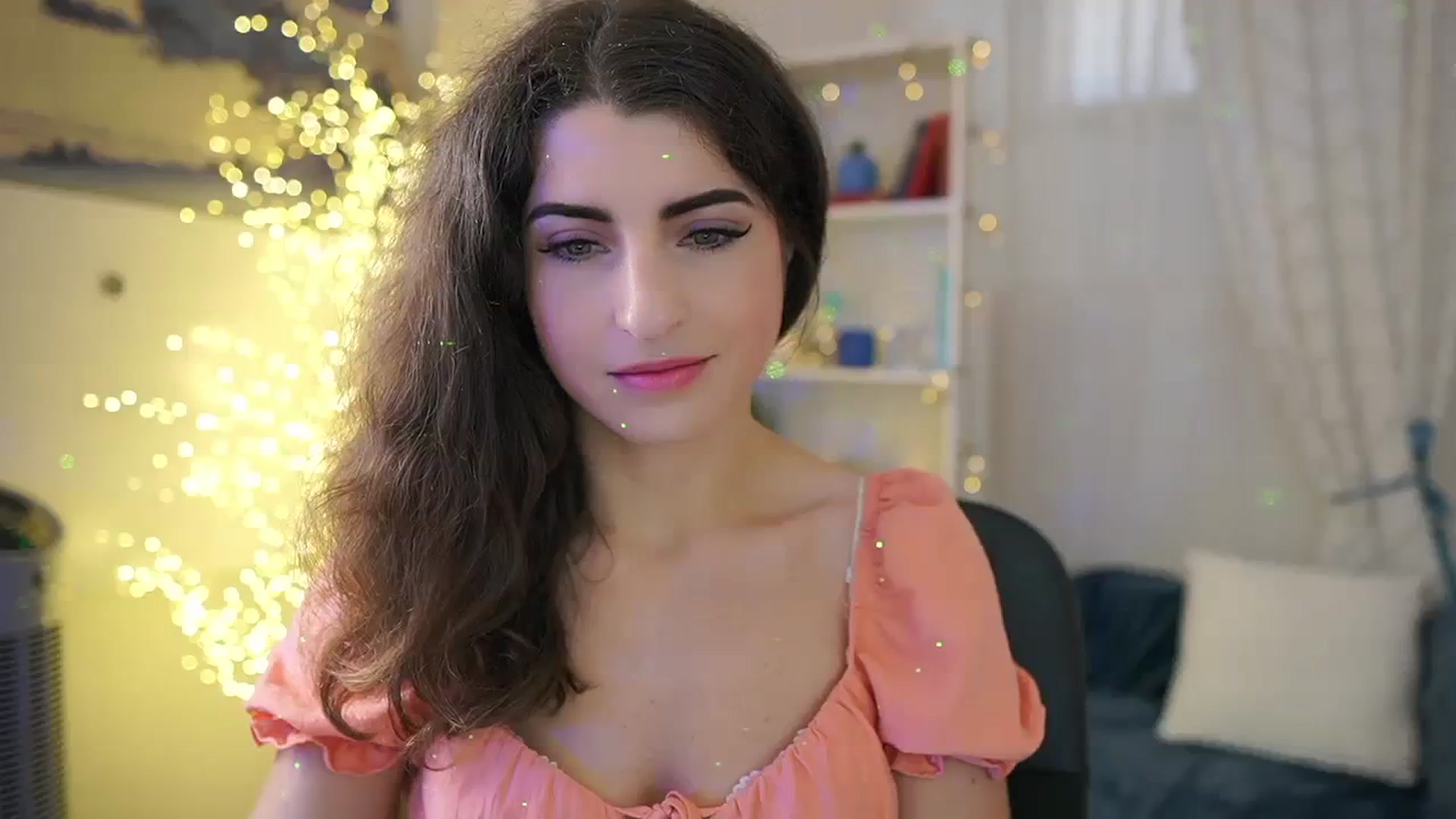 EVA__LOVIA_ video thumbnail