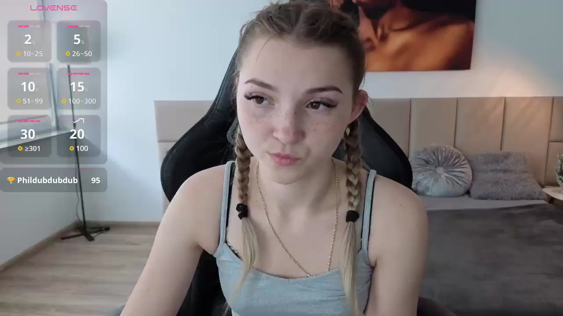 Daisyy video thumbnail