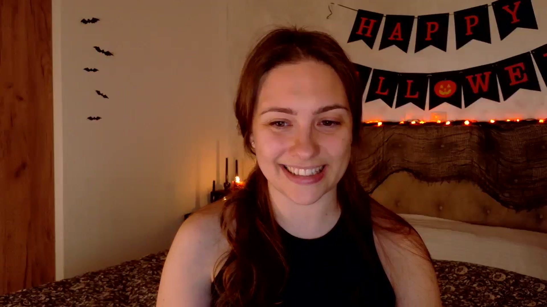 QueenOfTease_ video thumbnail
