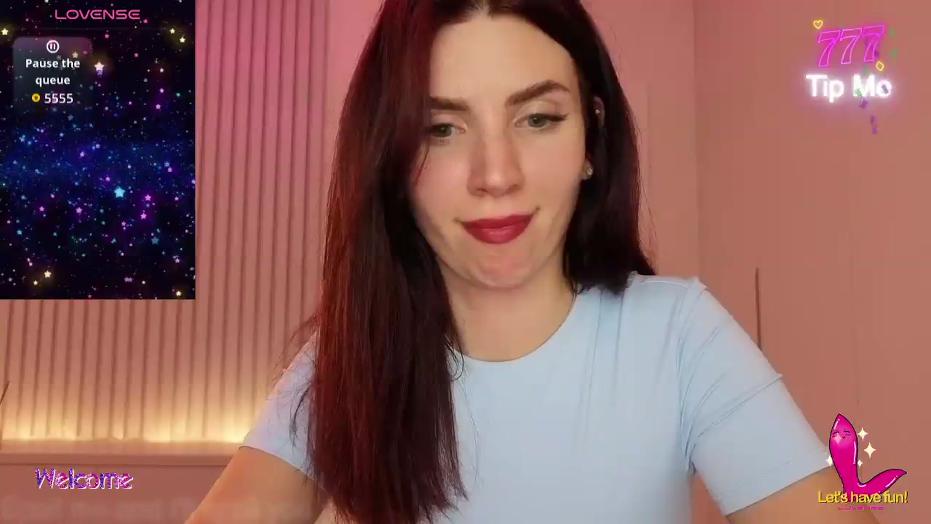 MiaLuxe video thumbnail