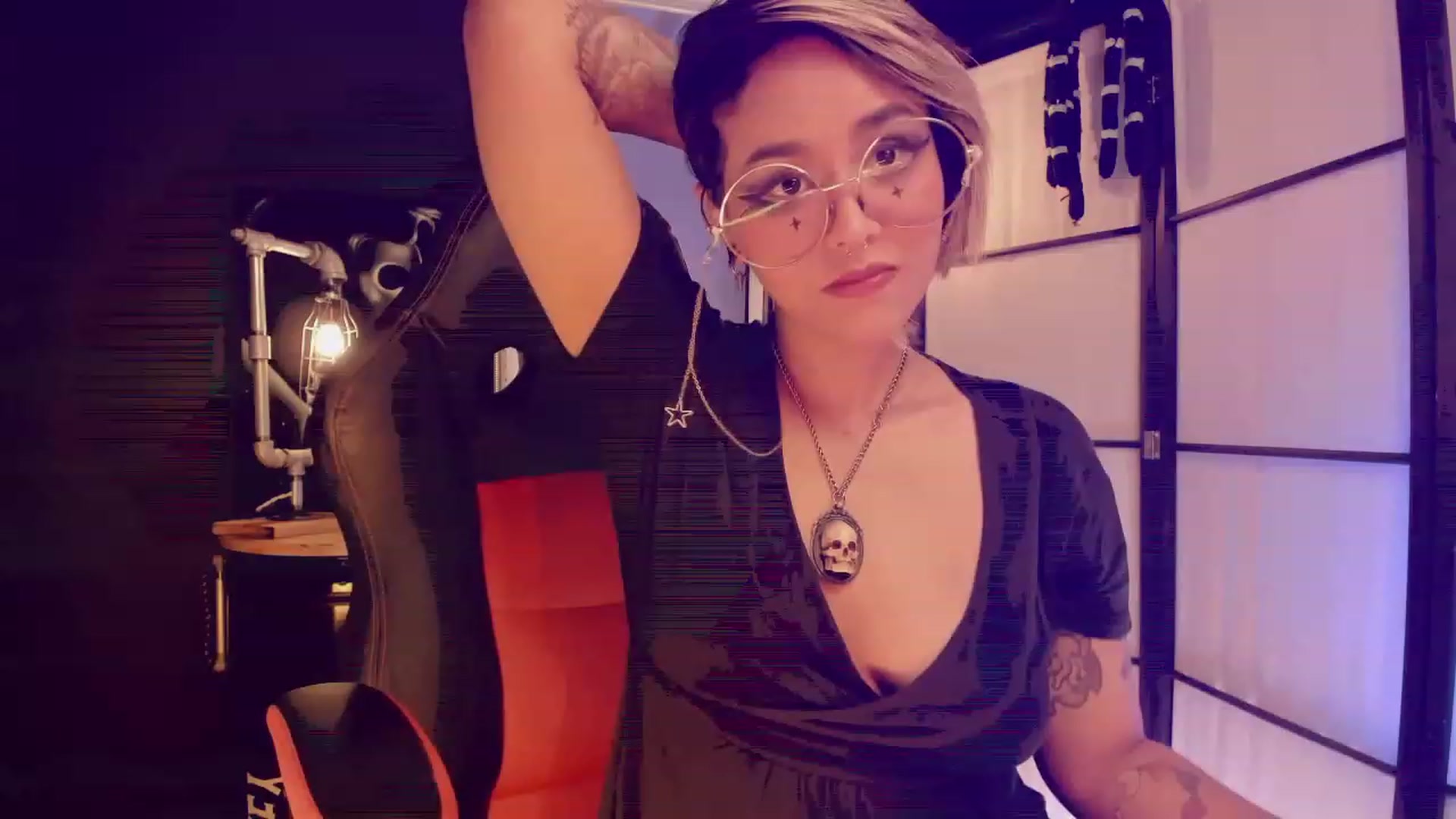 AbraxxysRadio video thumbnail