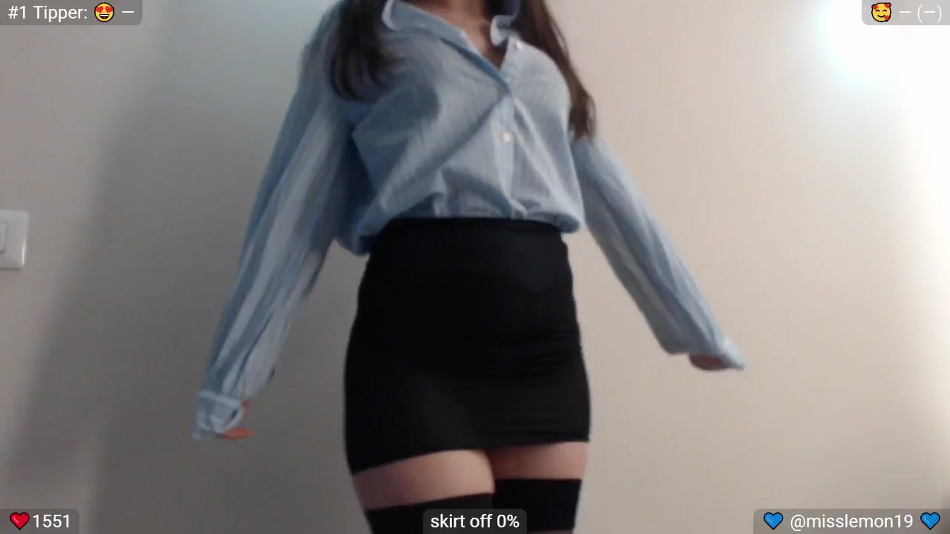 BelleStar video thumbnail