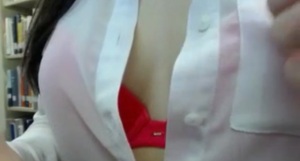 Jessie125 video thumbnail