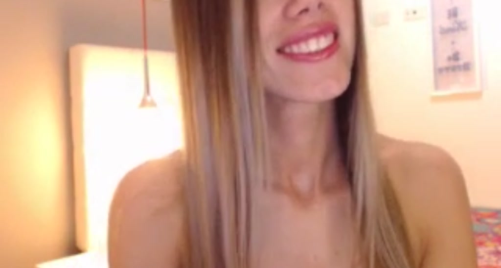 Aprilx_x video thumbnail