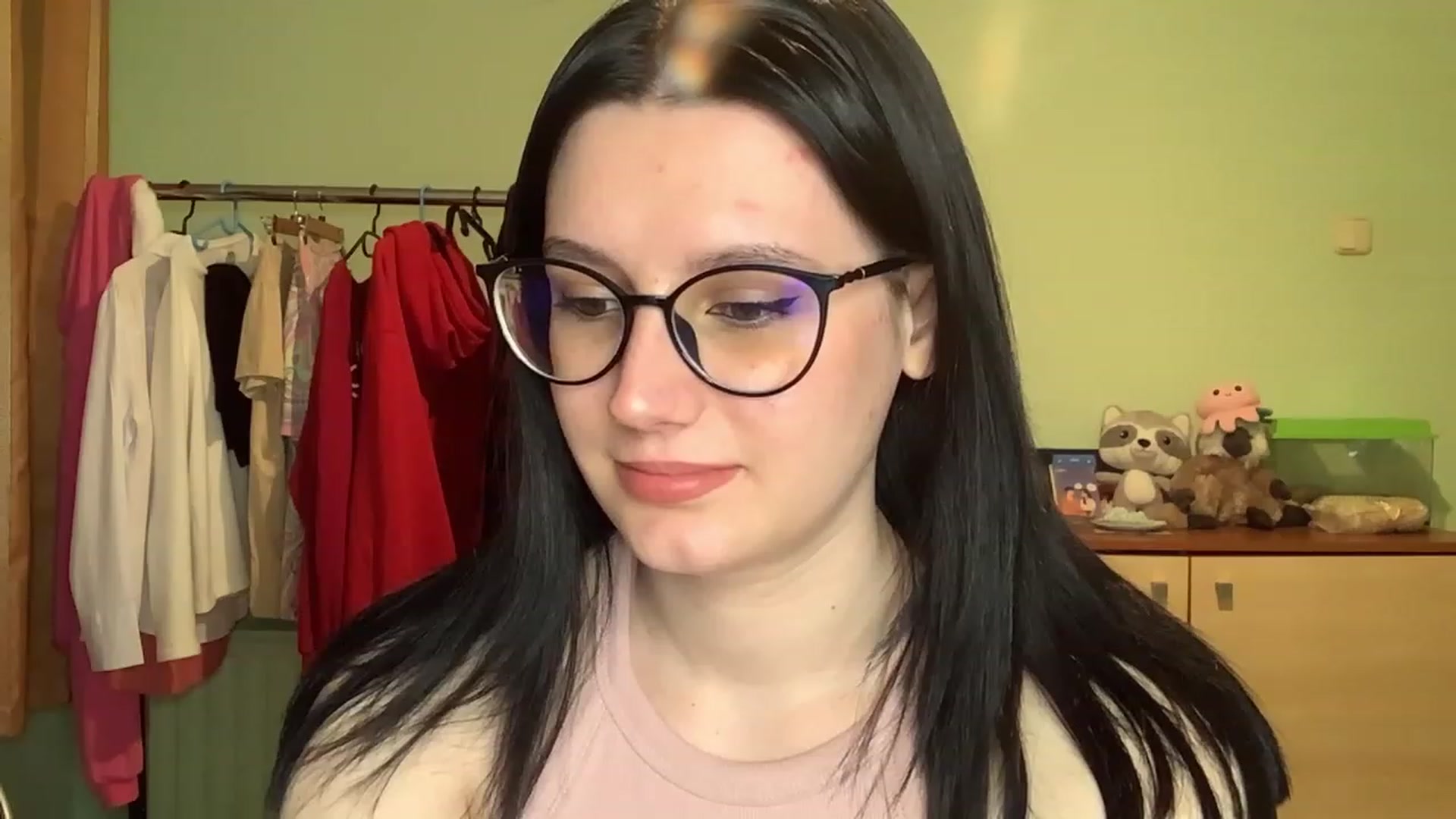 Mavvka video thumbnail
