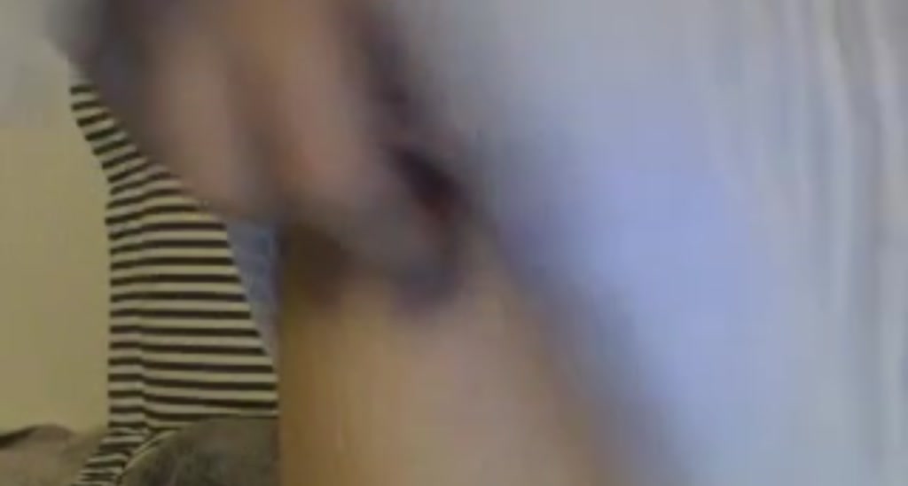 thelove__ video thumbnail