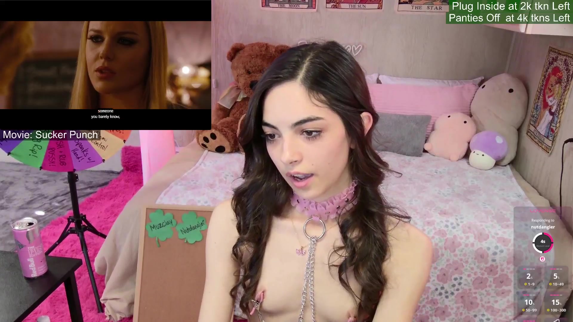 Skybaby69 video thumbnail