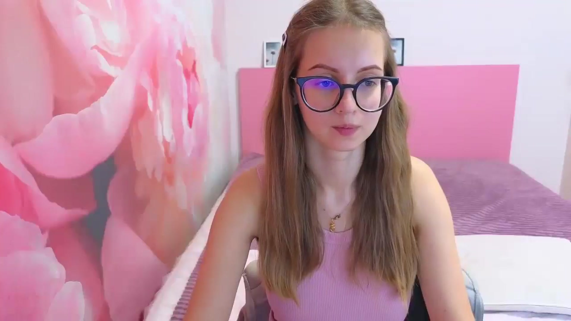 Kristina_Adel video thumbnail