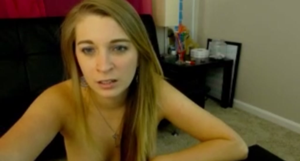 BrantleyB video thumbnail