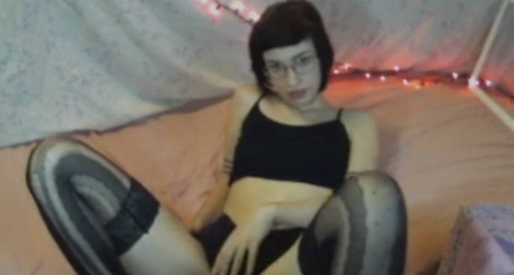 Sorrel_Reve video thumbnail