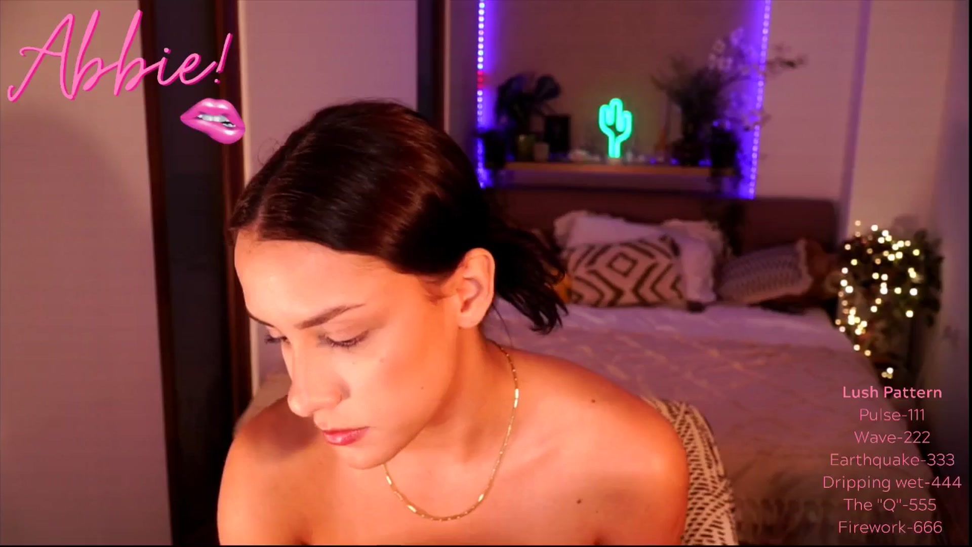 Abiee_ video thumbnail