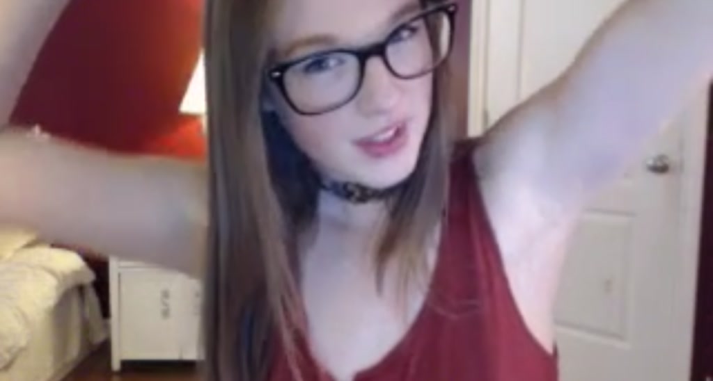 GemmaMinx video thumbnail