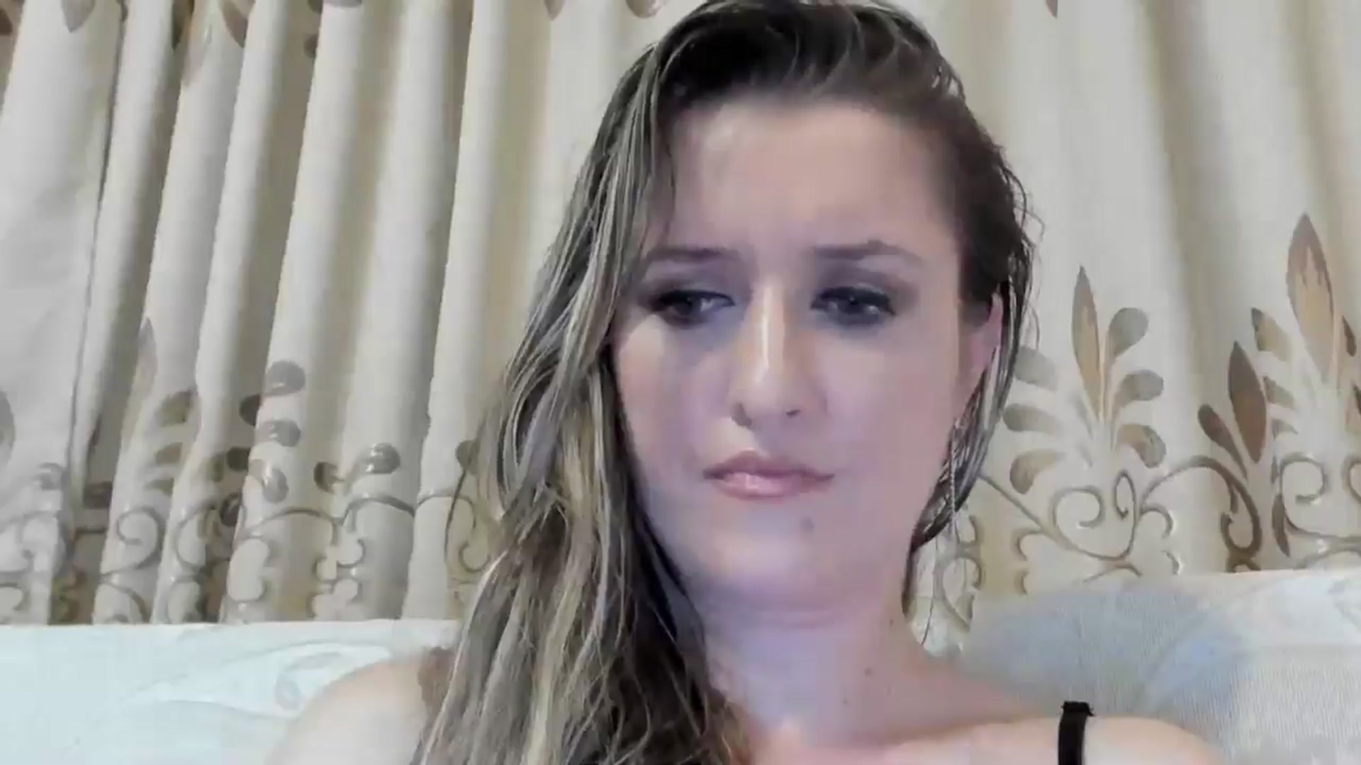 BestDream video thumbnail