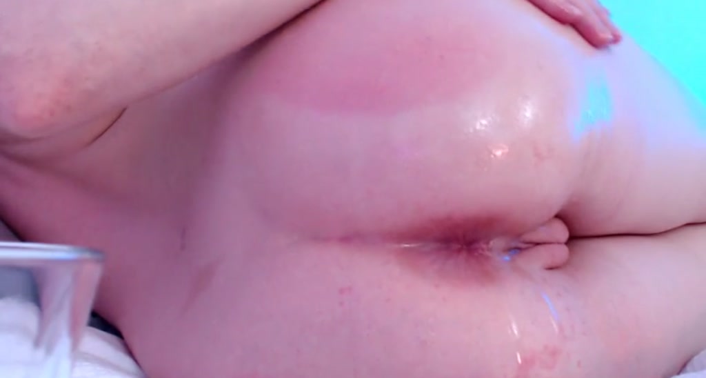 BabyCarrot_ video thumbnail