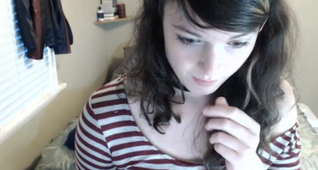 TiggerRosey video thumbnail
