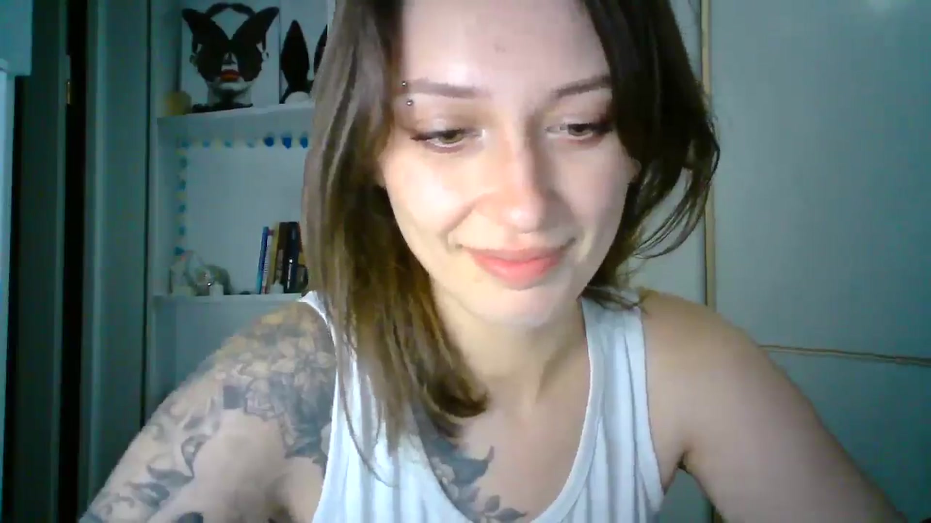 MaggySpace video thumbnail