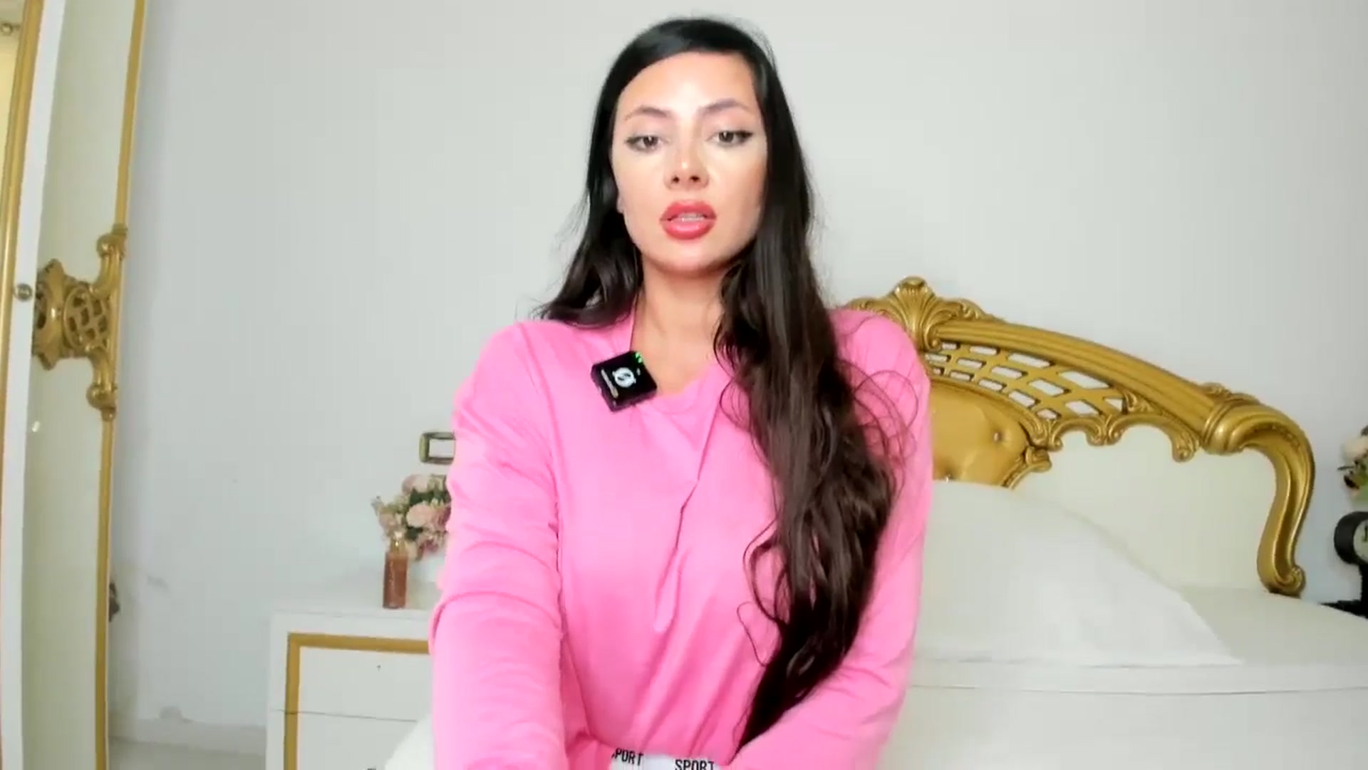 NycoleAniston video thumbnail