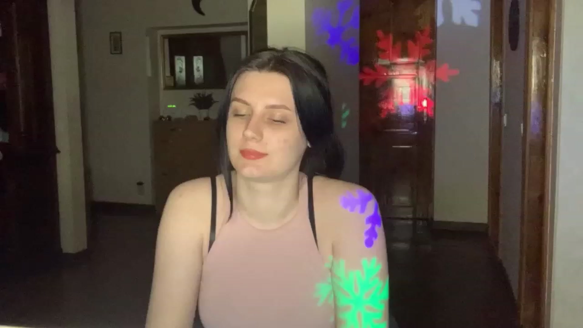 PotatoChipss video thumbnail