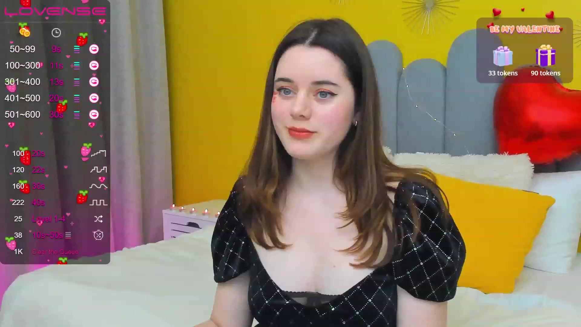 JeyEvans video thumbnail