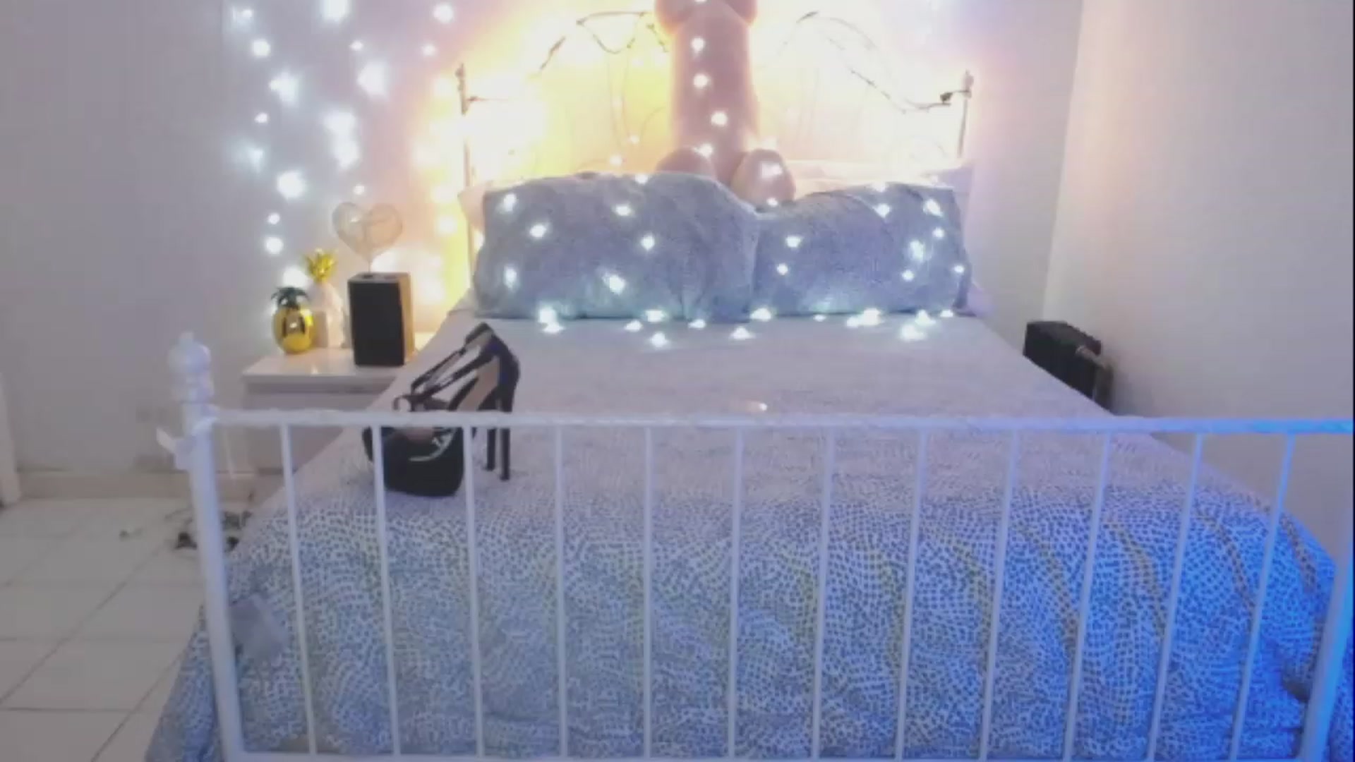 DANIIITITIS video thumbnail