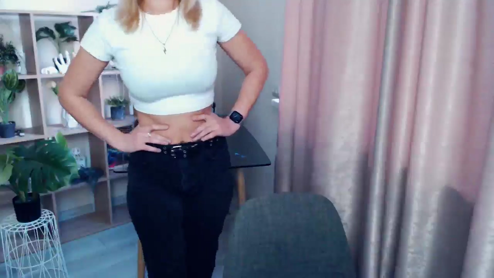 Kukla_kolduna video thumbnail