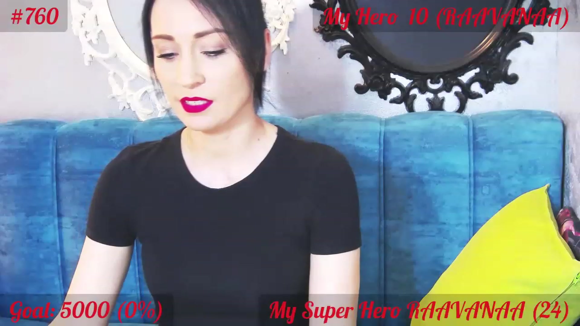 QuinnieSmile video thumbnail