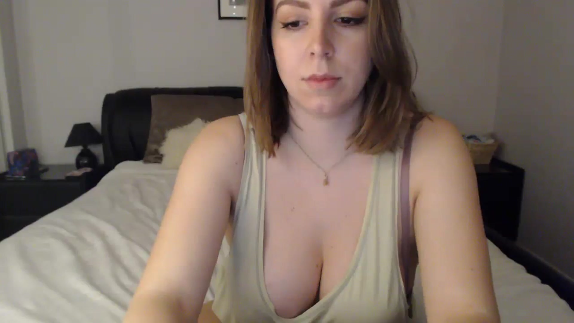 MyaDelaney video thumbnail