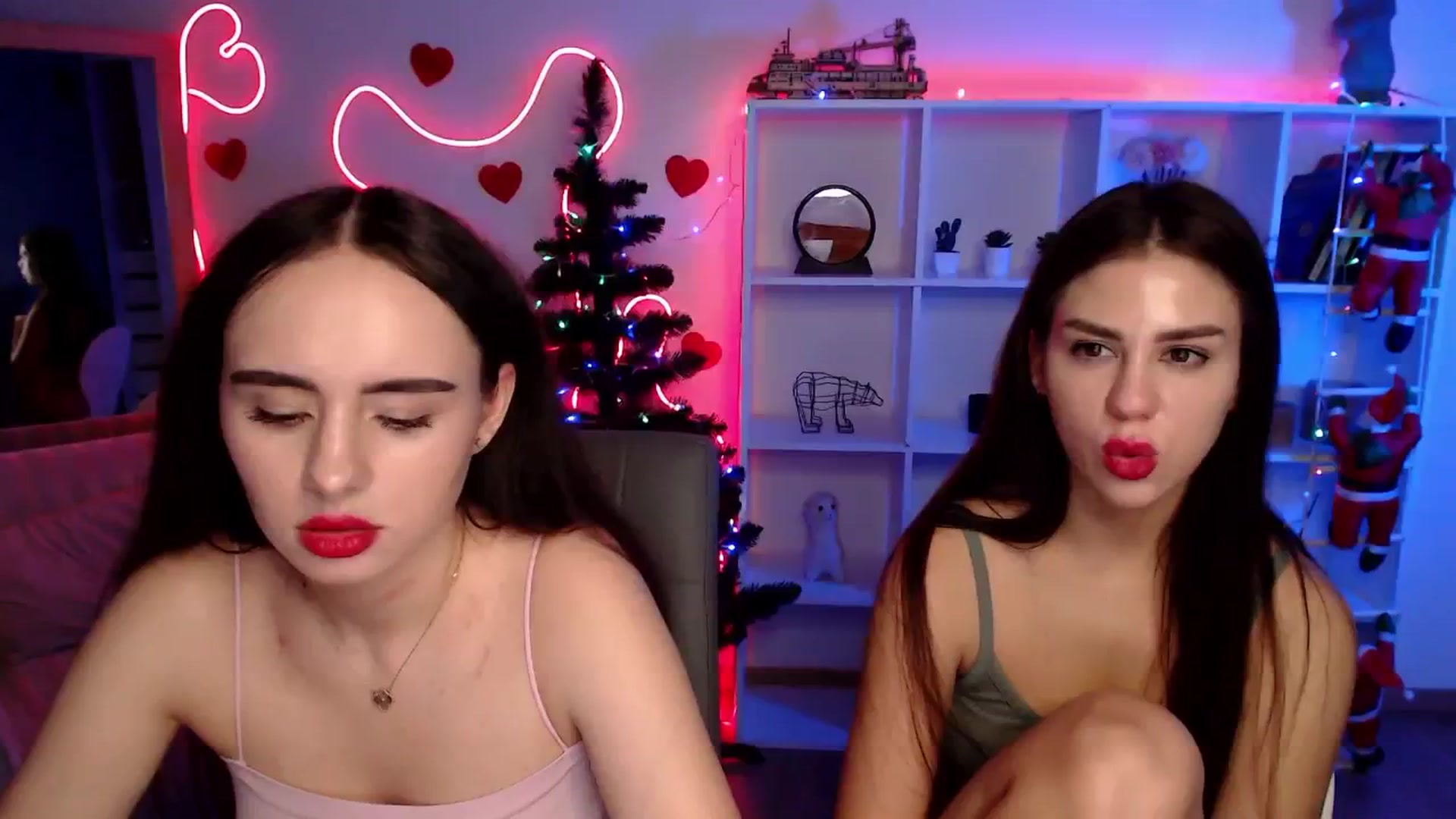 Lady_Luck0 video thumbnail