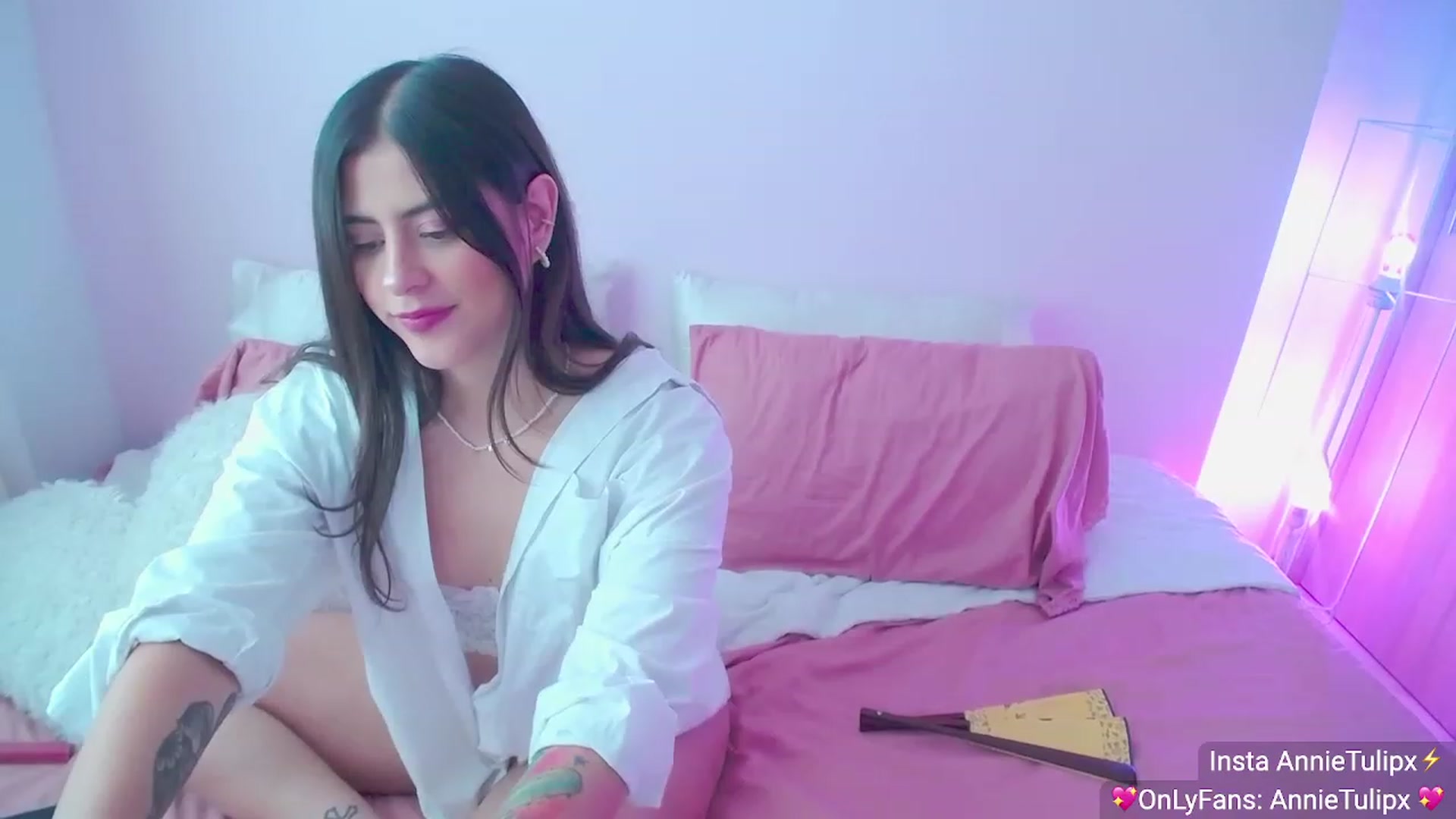 CallieMaggot video thumbnail