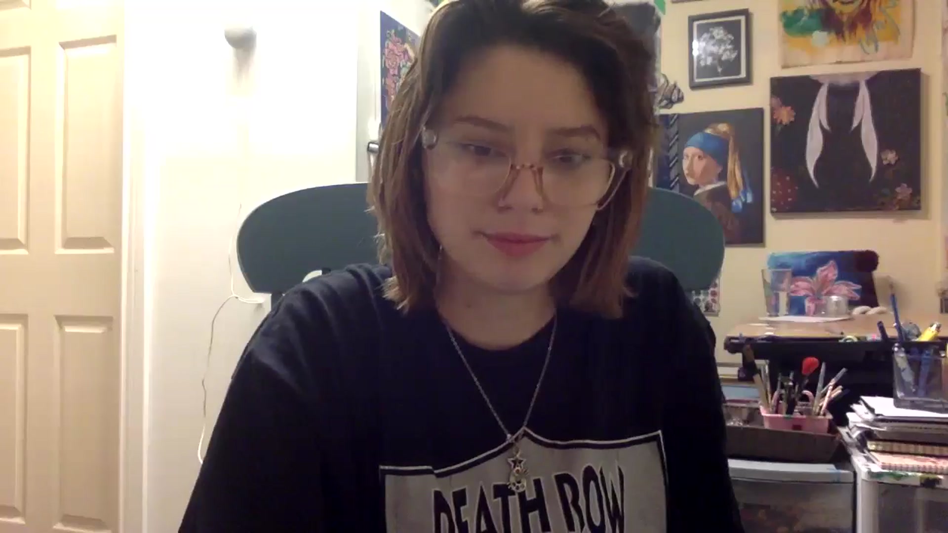 HunniBee video thumbnail