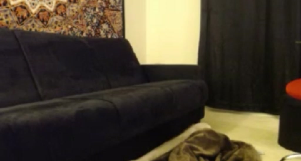 Chelsi_Lynn video thumbnail