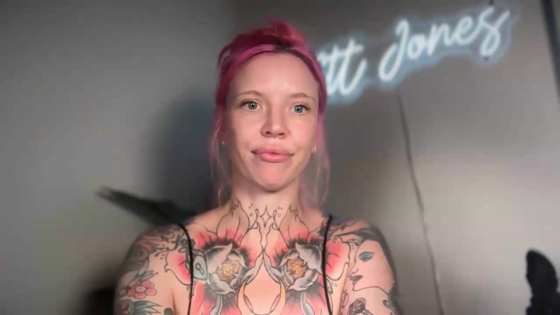 Kittjones33 video thumbnail