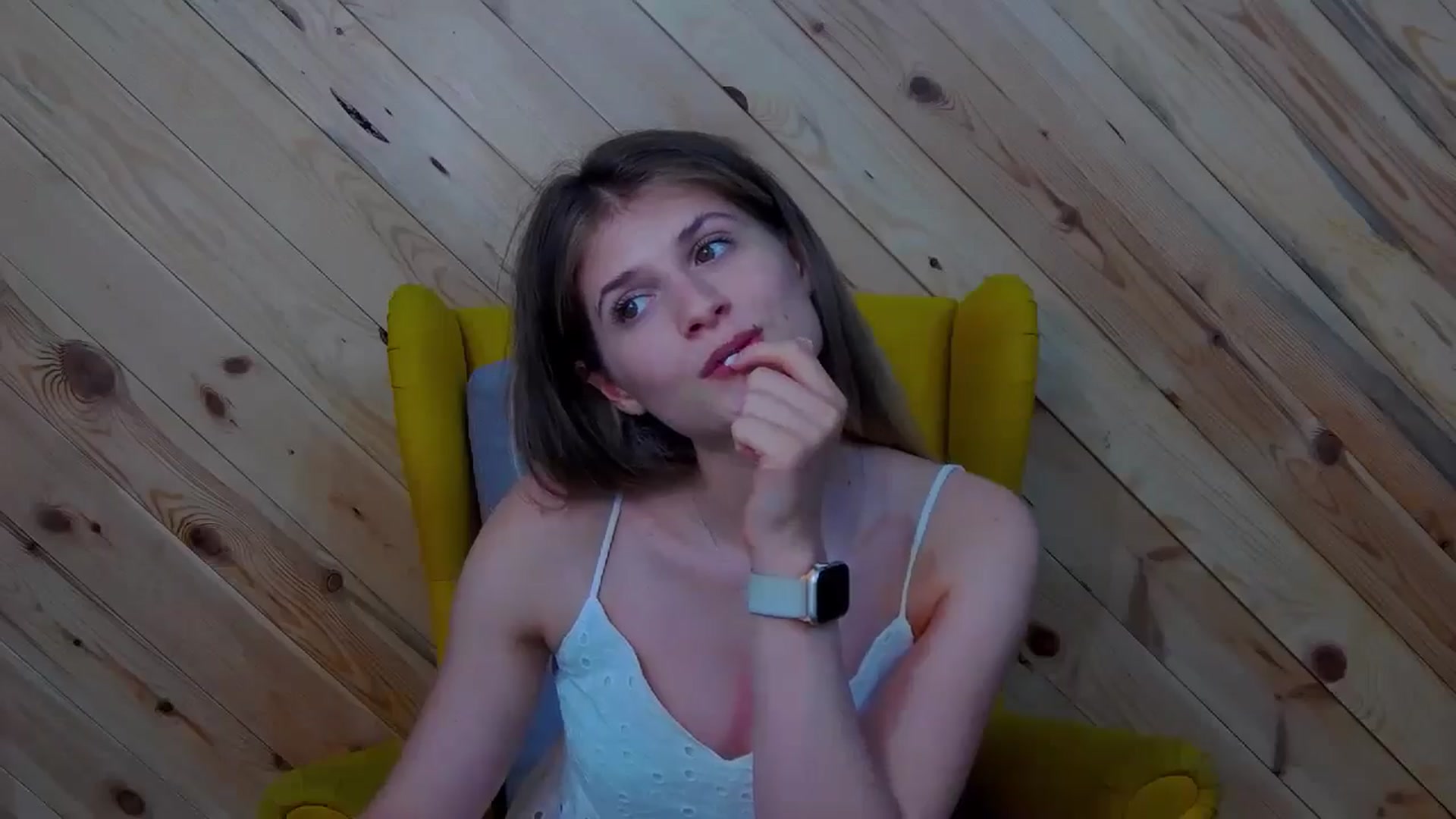 LeslieKat video thumbnail