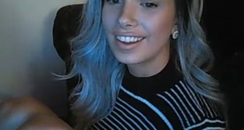 EssexPrincess video thumbnail