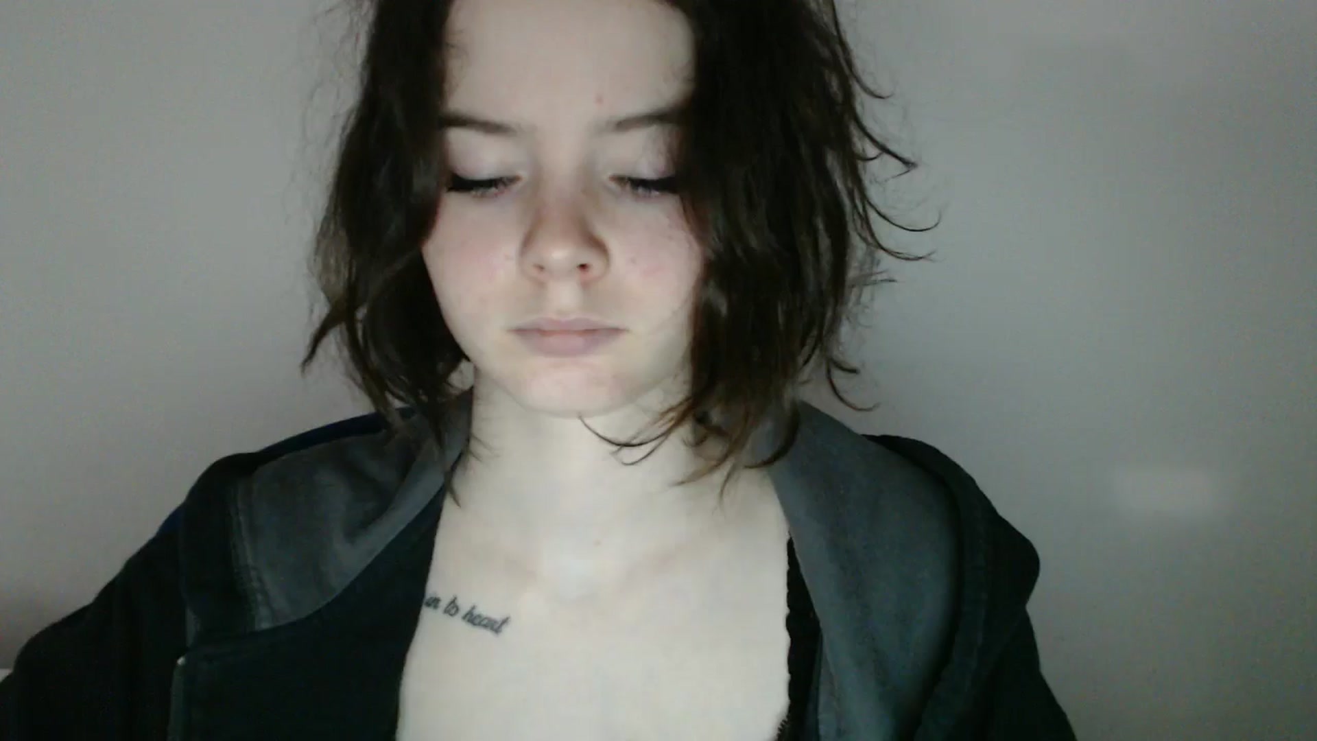 KatyaWave video thumbnail