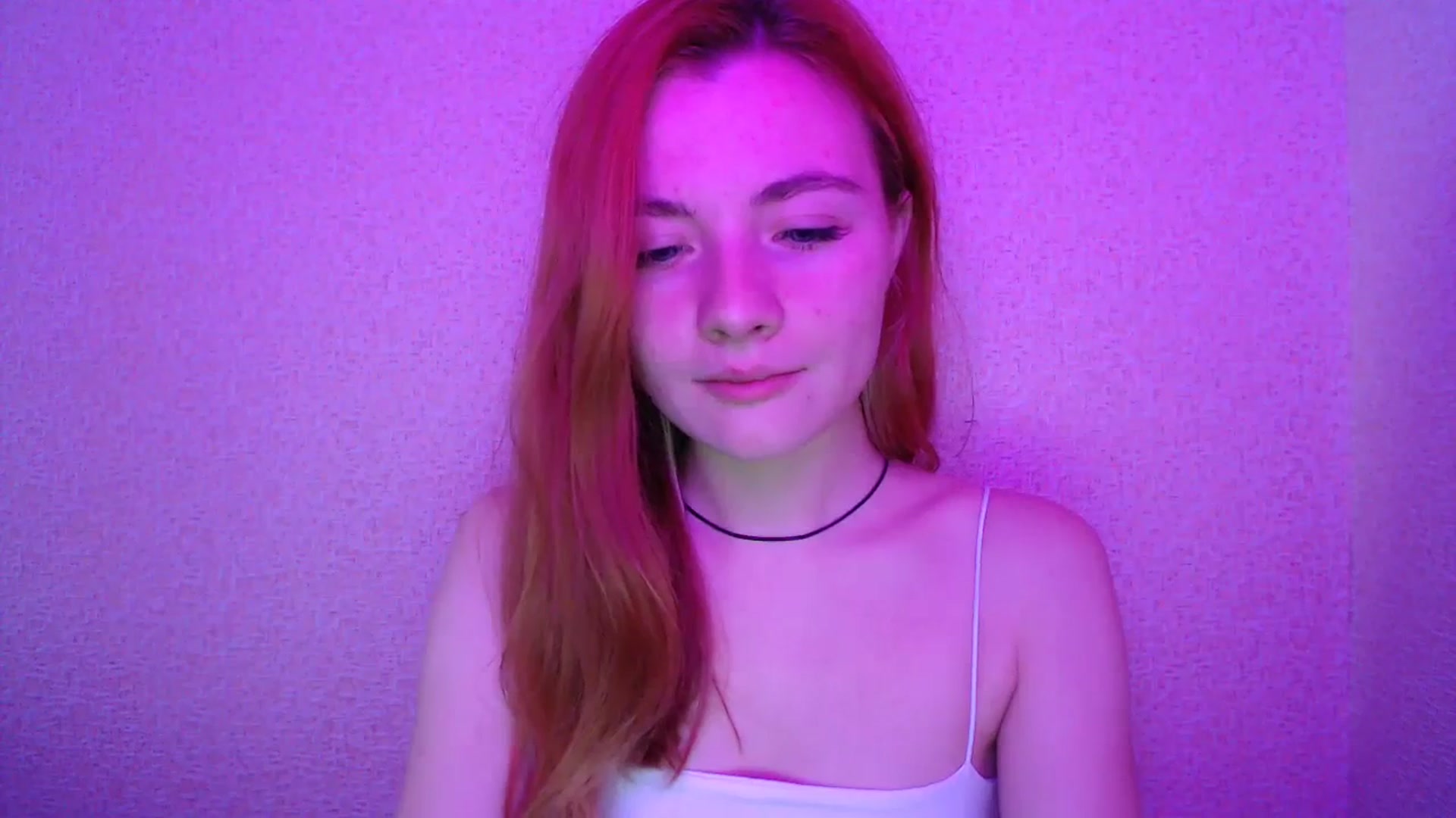 RitaRhodes video thumbnail