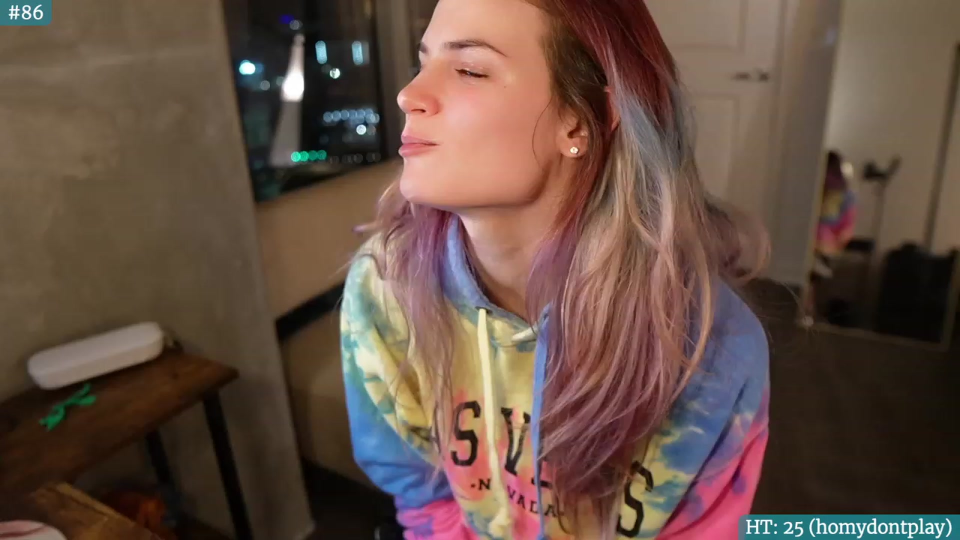 Gia_Hill video thumbnail