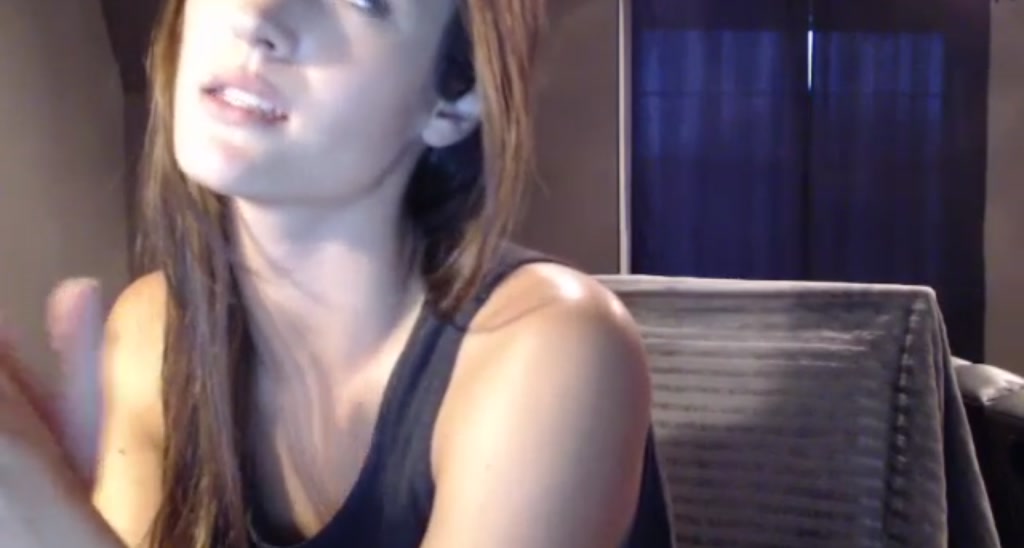Ember_Lynne video thumbnail