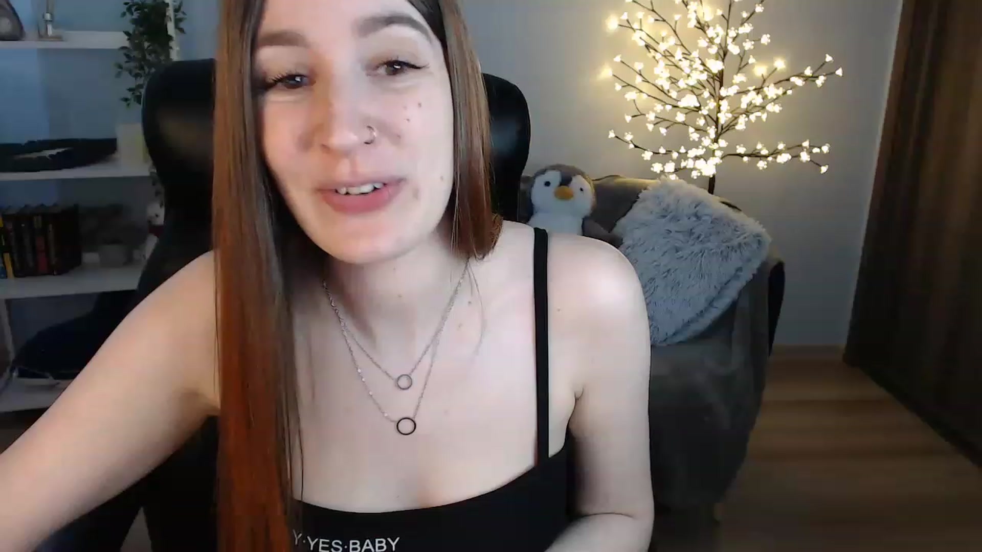 Brocard video thumbnail