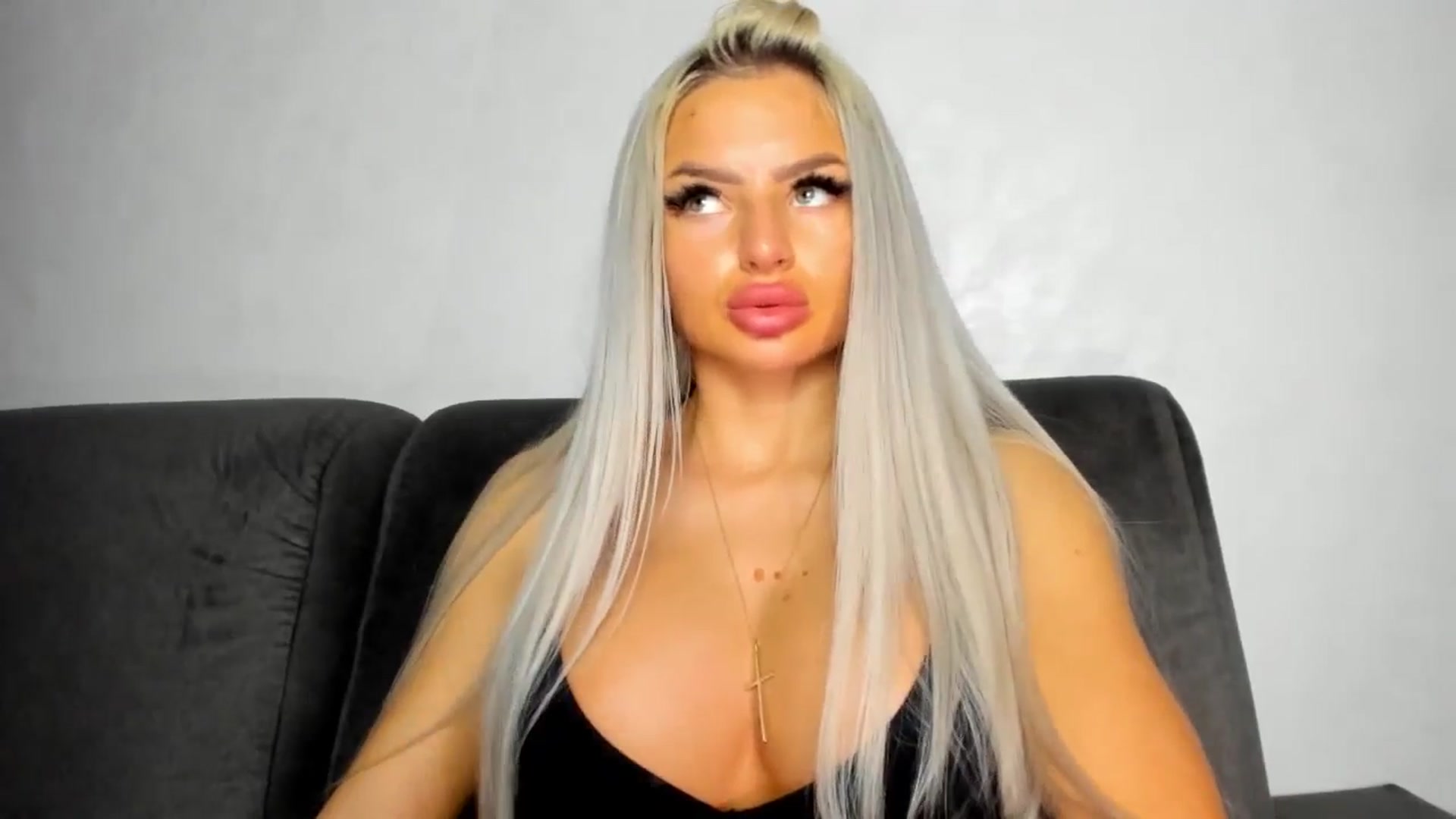 barbie__girl video thumbnail