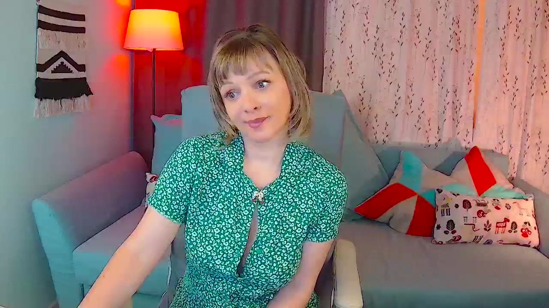 SweetDazzle video thumbnail