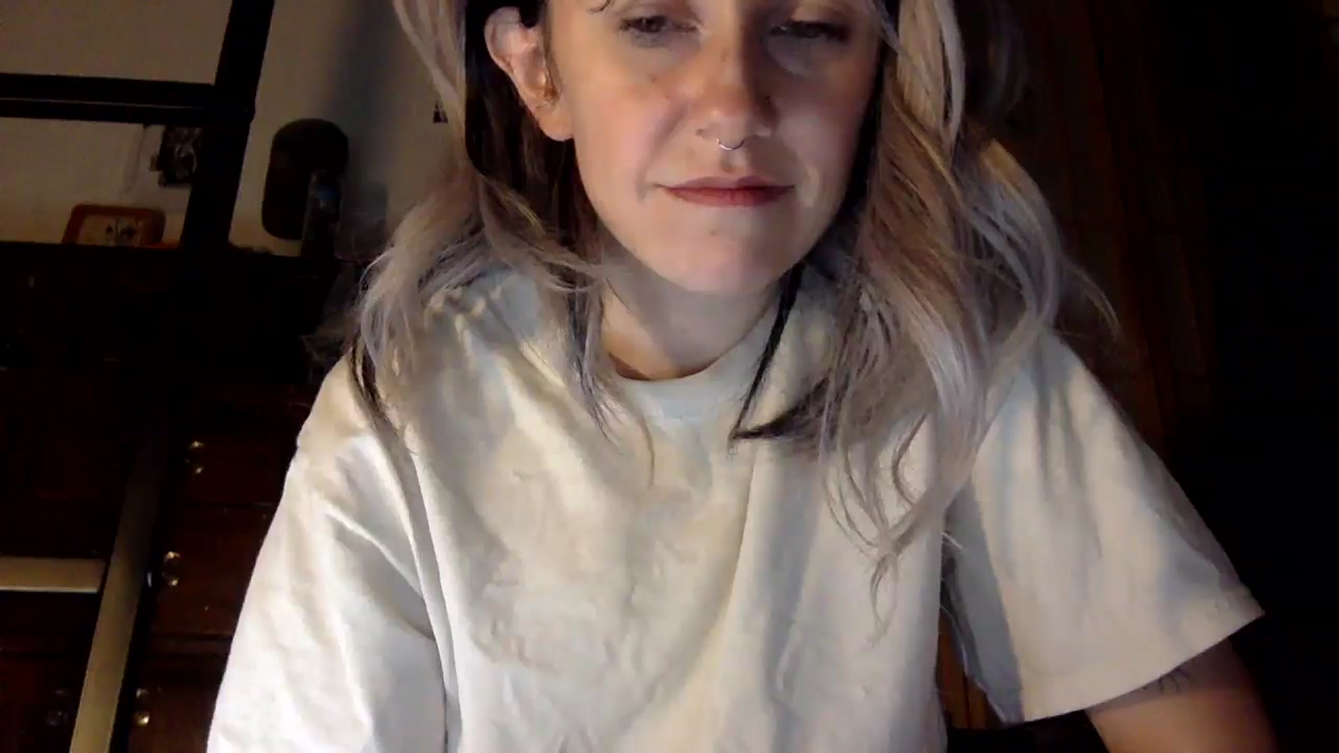 Yourgirlalice video thumbnail