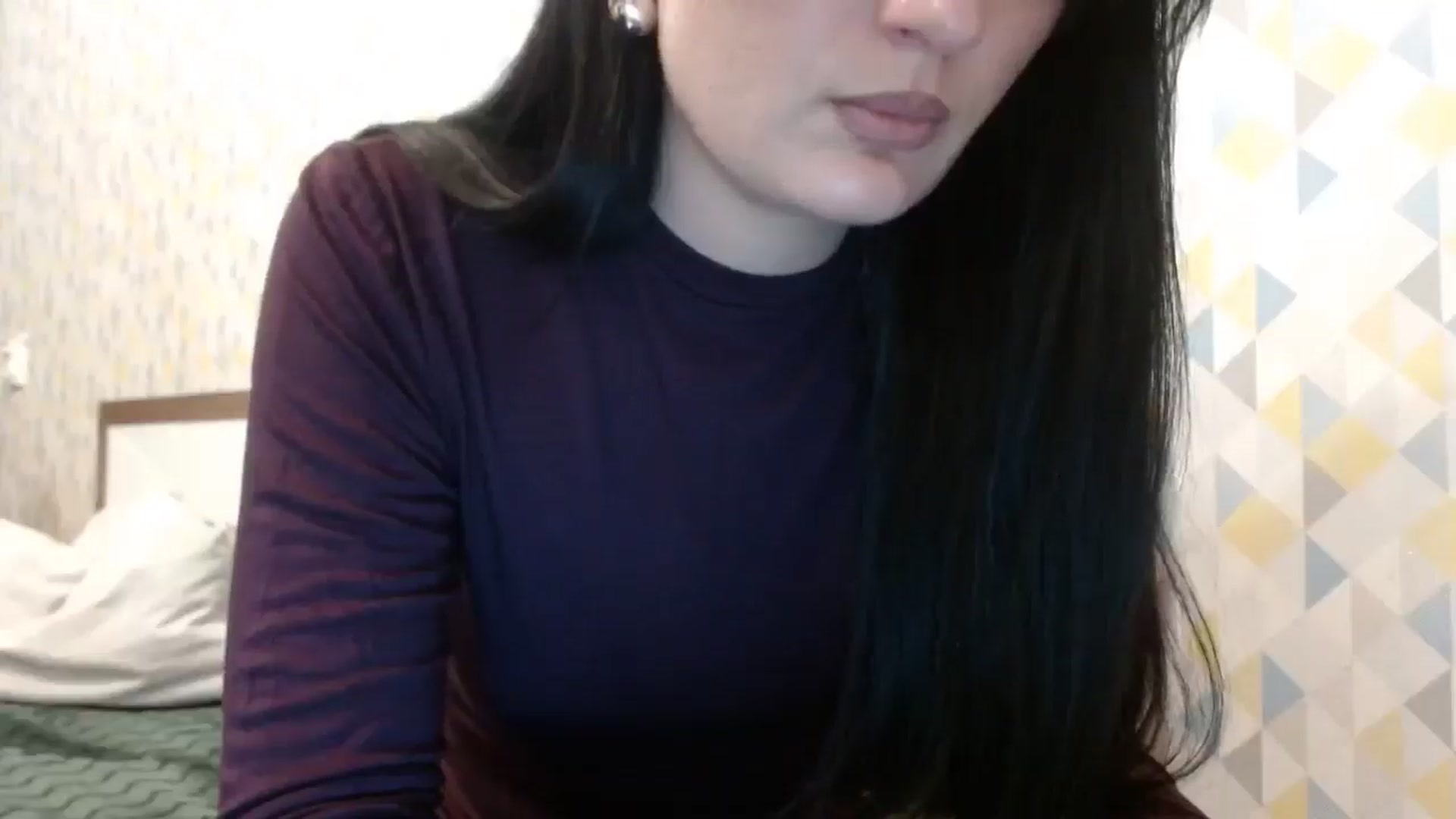hello_Ukraine video thumbnail