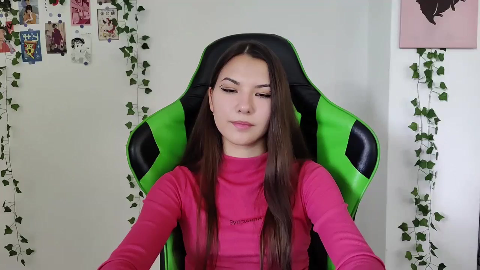 AmnesiaGirl1 video thumbnail