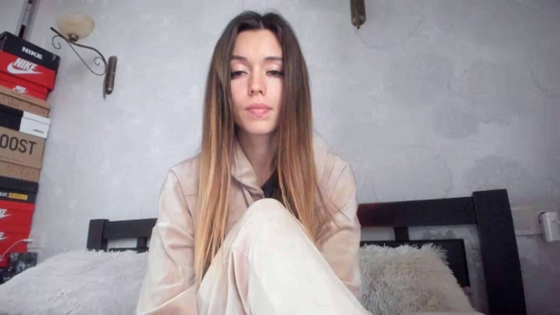 Onekiss1 video thumbnail