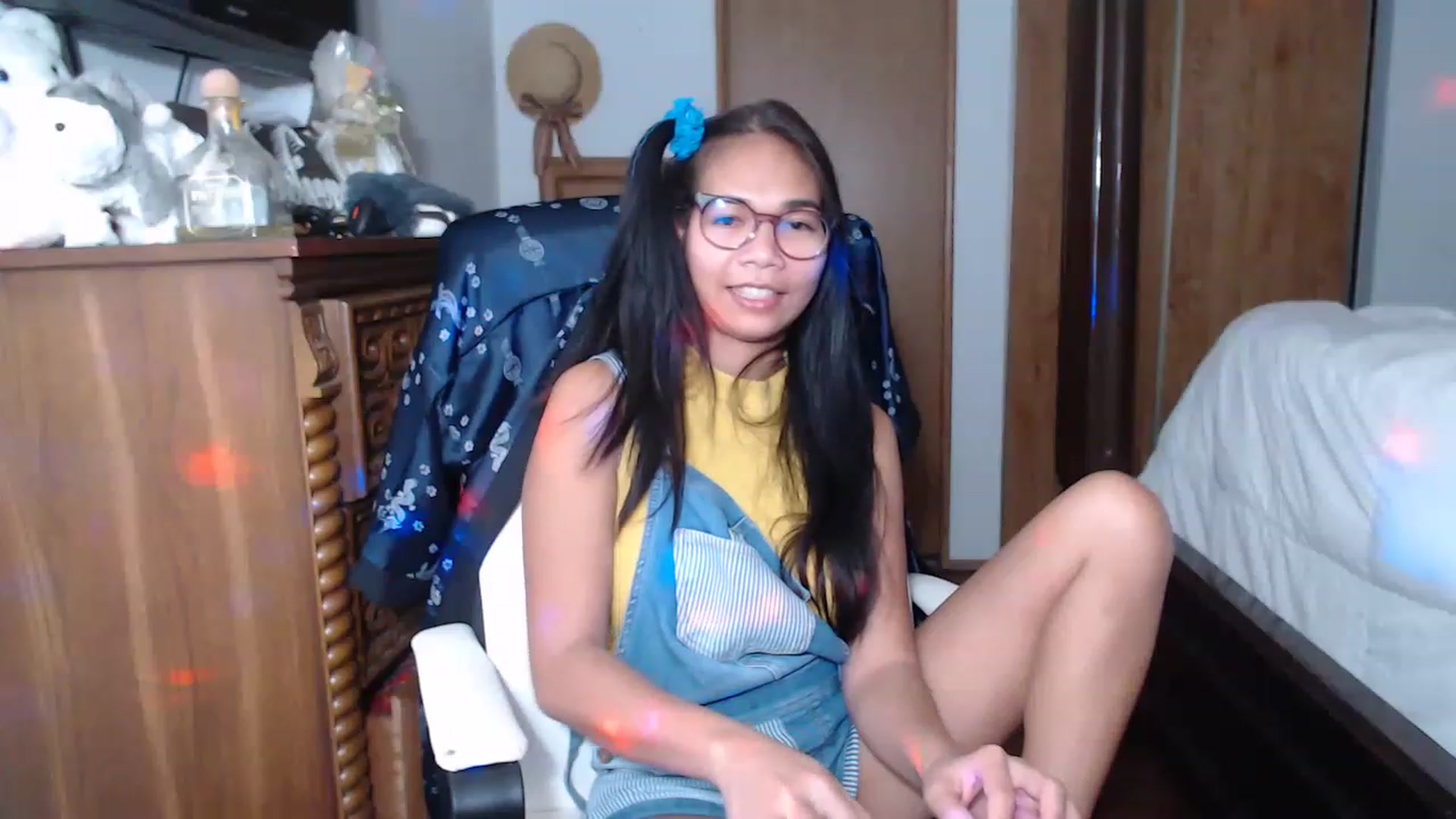 Littlekai2023 video thumbnail