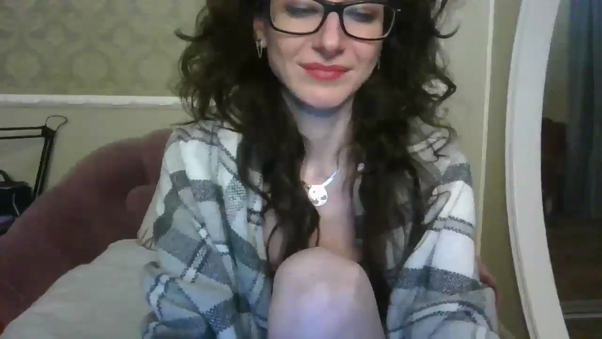 Baby_Jewel video thumbnail