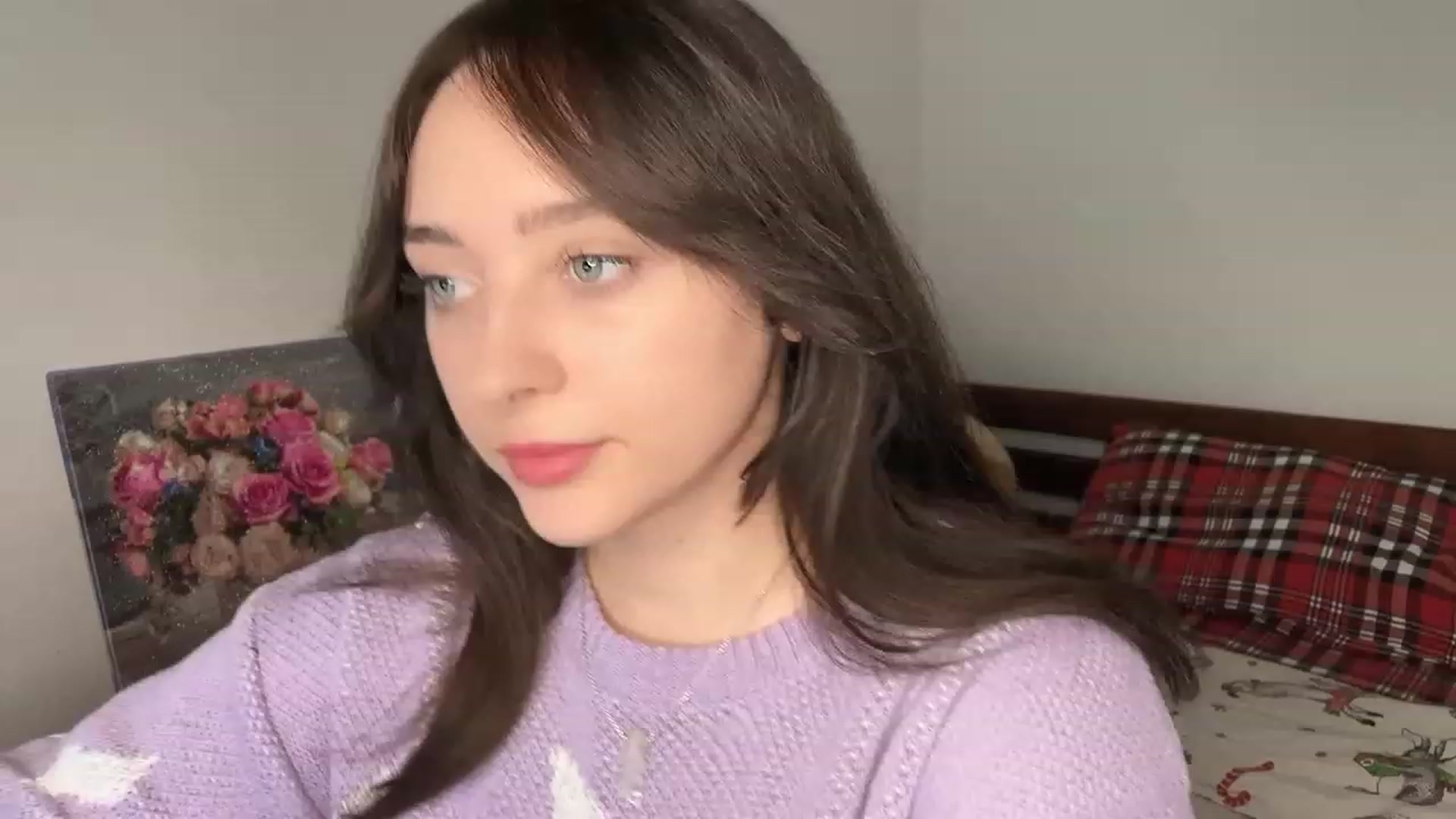 Louna_UwU video thumbnail
